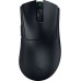 Razer DeathAdder V4 Pro  (RZ01-05330100-R3G1)