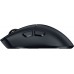 Razer DeathAdder V4 Pro  (RZ01-05330100-R3G1)