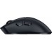 Razer DeathAdder V4 Pro  (RZ01-05330100-R3G1)