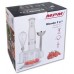 MPM ręczny 3w1 - 700W - White