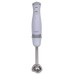 MPM ręczny 3w1 - 700W - White