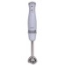 MPM ręczny 3w1 - 700W - White