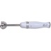 MPM ręczny 3w1 - 700W - White