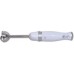 MPM ręczny 3w1 - 700W - White