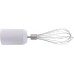MPM ręczny 3w1 - 700W - White