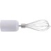 MPM ręczny 3w1 - 700W - White