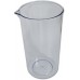 MPM ręczny 3w1 - 700W - White