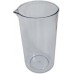 MPM ręczny 3w1 - 700W - White