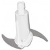 MPM ręczny 3w1 - 700W - White