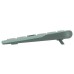ASUS KW100 KEYBOARD/GN/GE/81