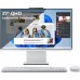 Lenovo IdeaCentre AIO 27IRH9 Core i7-13620H, 32 GB, 1 TB SSD Windows 11 Home