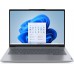 Laptop Lenovo ThinkBook 14 G7 ARP Ryzen 5 7535HS / 16 GB / 256 GB / W11 Pro (21MV00B2MH)