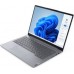 Laptop Lenovo ThinkBook 14 G7 ARP Ryzen 5 7535HS / 16 GB / 256 GB / W11 Pro (21MV00B2MH)
