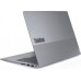 Laptop Lenovo ThinkBook 14 G7 ARP Ryzen 5 7535HS / 16 GB / 256 GB / W11 Pro (21MV00B2MH)