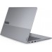 Laptop Lenovo ThinkBook 14 G7 ARP Ryzen 5 7535HS / 16 GB / 256 GB / W11 Pro (21MV00B2MH)
