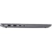Laptop Lenovo ThinkBook 14 G7 ARP Ryzen 5 7535HS / 16 GB / 256 GB / W11 Pro (21MV00B2MH)