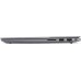 Laptop Lenovo ThinkBook 14 G7 ARP Ryzen 5 7535HS / 16 GB / 256 GB / W11 Pro (21MV00B2MH)