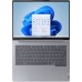 Laptop Lenovo ThinkBook 14 G7 ARP Ryzen 5 7535HS / 16 GB / 256 GB / W11 Pro (21MV00B2MH)