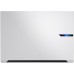 Laptop Gigabyte AERO X16 Ryzen AI 7 350 / 16 GB / 1 TB / W11 / RTX 5070 / 165 Hz (1VH-93EEC94DH)