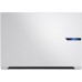 Laptop Gigabyte AERO X16 Ryzen AI 7 350 / 16 GB / 1 TB / W11 / RTX 5070 / 165 Hz (1VH-93EEC94DH)