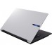 Laptop Gigabyte AERO X16 Ryzen AI 7 350 / 16 GB / 1 TB / W11 / RTX 5070 / 165 Hz (1VH-93EEC94DH)