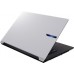 Laptop Gigabyte AERO X16 Ryzen AI 7 350 / 16 GB / 1 TB / W11 / RTX 5070 / 165 Hz (1VH-93EEC94DH)