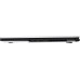 Laptop Gigabyte AERO X16 Ryzen AI 7 350 / 16 GB / 1 TB / W11 / RTX 5070 / 165 Hz (1VH-93EEC94DH)
