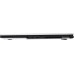 Laptop Gigabyte AERO X16 Ryzen AI 7 350 / 16 GB / 1 TB / W11 / RTX 5070 / 165 Hz (1VH-93EEC94DH)