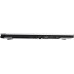 Laptop Gigabyte AERO X16 Ryzen AI 7 350 / 16 GB / 1 TB / W11 / RTX 5070 / 165 Hz (1VH-93EEC94DH)