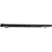 Laptop Gigabyte AERO X16 Ryzen AI 7 350 / 16 GB / 1 TB / W11 / RTX 5070 / 165 Hz (1VH-93EEC94DH)