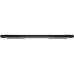 Laptop Gigabyte AERO X16 Ryzen AI 7 350 / 16 GB / 1 TB / W11 / RTX 5070 / 165 Hz (1VH-93EEC94DH)