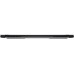 Laptop Gigabyte AERO X16 Ryzen AI 7 350 / 16 GB / 1 TB / W11 / RTX 5070 / 165 Hz (1VH-93EEC94DH)