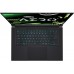 Laptop Gigabyte AERO X16 Ryzen AI 7 350 / 16 GB / 1 TB / W11 / RTX 5070 / 165 Hz (1VH-93EEC94DH)