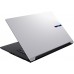 Laptop Gigabyte AERO X16 Ryzen AI 7 350 / 16 GB / 1 TB / W11 / RTX 5070 / 165 Hz (1VH-93EEC94DH)