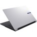 Laptop Gigabyte AERO X16 Ryzen AI 7 350 / 16 GB / 1 TB / W11 / RTX 5070 / 165 Hz (1VH-93EEC94DH)