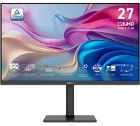 MSI Modern MD272UPHGDE