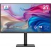 MSI Modern MD272UPHGDE
