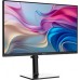 MSI Modern MD272UPHGDE