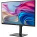 MSI Modern MD272UPHGDE