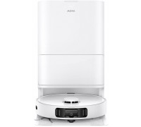 Mova E40 Ultra White