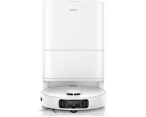 Mova E40 Ultra White