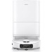 Mova E40 Ultra White