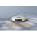Mova E40 Ultra White