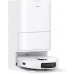 Mova E40 Ultra White