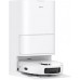 Mova E40 Ultra White