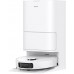 Mova E40 Ultra White