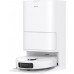 Mova E40 Ultra White