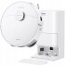 Mova E40 Ultra White