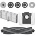 Mova E40 Ultra White