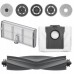Mova E40 Ultra White